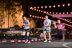 BIB: 
                            <button type="button" onclick="openModal(24438815)" class="btn btn-primary btn-sm float-right btn-popup" data-toggle="modal" data-target=".modal-high-quality">
                        <i class="fas fa-shopping-cart"></i> Add to Cart
                    </button>
                                            <button type="button" onclick="isThisMe(24438815, true)" class="btn btn-success btn-sm float-right btn-popup btn-isme hidden" data-toggle="tooltip" data-placement="bottom" title="นี่คือรูปของคุณใช่ไหม คลิกที่นี่เพื่อเอาเข้าอัลบั้ม">
                        <i class="fas fa-plus"></i> Add to album
                    </button>
                    <button type="button" onclick="isThisMe(24438815, false)" class="btn btn-warning btn-sm float-right btn-popup btn-isnotme hidden">
                        <i class="fas fa-ban"></i> Remove from album
                    </button>